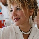 Буся, 35 лет