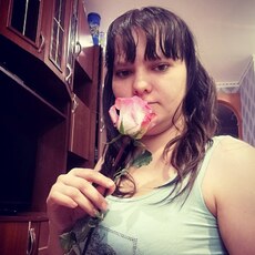 Фотография девушки Анастасия, 30 лет из г. Самара