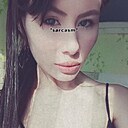 Анюта, 26 лет