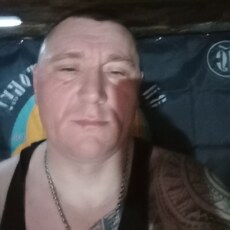 Фотография мужчины Андрей, 42 года из г. Луганск