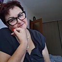 Tatjana, 61 год
