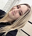 Валерия, 25 лет