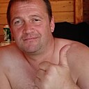 Александр, 44 года