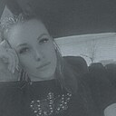 Татьяна, 32 года
