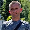 Nik, 43 года