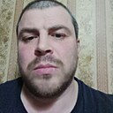 Тим, 40 лет