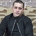 Александр, 36 лет