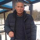 Сергей, 61 год