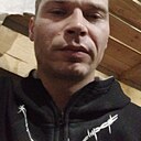 Данил, 35 лет