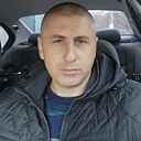 Дима, 47 лет