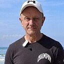 Евгений, 57 лет