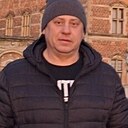 Сергей, 45 лет