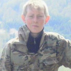 Фотография мужчины Алексей, 33 года из г. Назарово