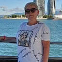 Ольга, 59 лет