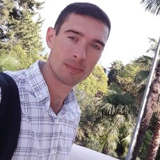 Фотография мужчины Алексей, 41 год из г. Таганрог