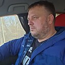 Александр, 42 года