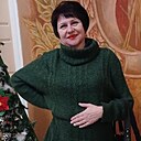 Валентина, 64 года