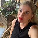 Ассоль, 38 лет