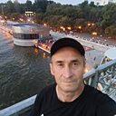 Сергей, 54 года