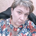 Любовь, 51 год