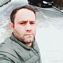 Vitali, 38 лет