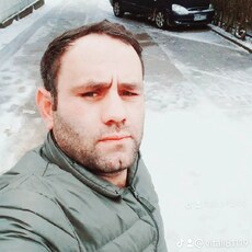Фотография мужчины Vitali, 38 лет из г. Грудзядзь