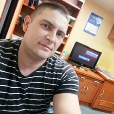 Фотография мужчины Дмитрий, 43 года из г. Астрахань