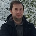 Ибр, 39 лет