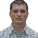 Владимир, 51 год