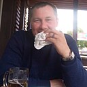 Александр, 44 года