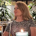 Роза, 62 года