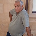 Карен, 50 лет