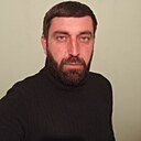 Фамил, 39 лет