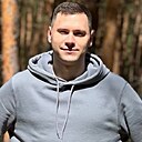 Max, 29 лет