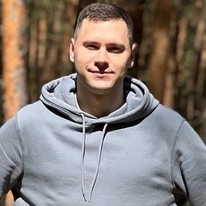 Фотография мужчины Max, 29 лет из г. Москва