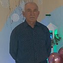 Станислав, 62 года