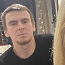 Никита, 26 лет