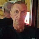 Владислав, 58 лет