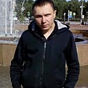 Сергей, 37 лет