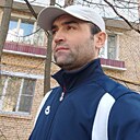 Асим, 46 лет