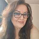 Оксана, 54 года
