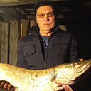 Сергей, 56 лет
