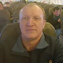 Игорь, 55 лет