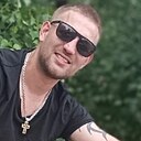 Юрий, 32 года