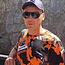 Николай, 32 года