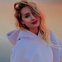 Анастасия, 26 лет