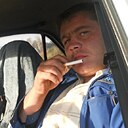 Миха, 39 лет