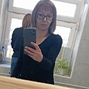 Елена, 48 лет