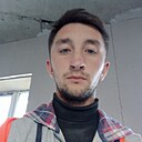 Владимир, 29 лет