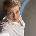 Альмира, 47 лет
